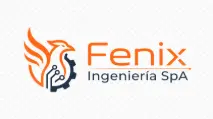 ERP Fénix Ingeniería