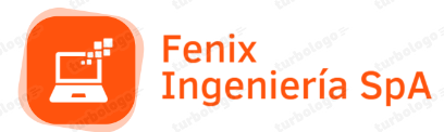 ERP Fénix Ingeniería